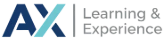 AX | Learning & Experience